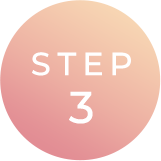 STEP 3