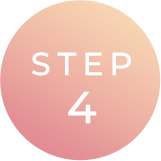 STEP 4